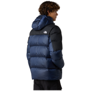 Veste homme The North Face M Diablo Down 2.0 Hoodie