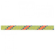 Corde d'escalade Beal Booster III 9,7 mm (60 m)