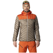 Doudoune homme Dynafit Ridge Ultralight Down Jkt M