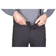 Pantalon homme High Point Protector 5.0