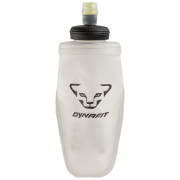 Gourde pliable Dynafit Flask 350ml