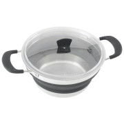 Pot pliant Outwell Collaps Pot S