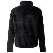 Veste polaire fonctionnelle femme Dare 2b Gnarly Fleece