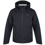 Veste homme Husky Lamy M