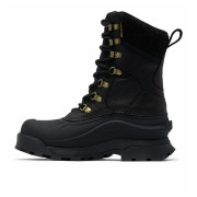 Chaussures femme Columbia Bugaboot Peak™