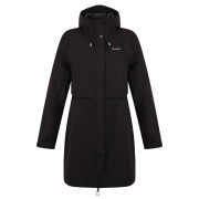 Manteau femme Husky Sephie L