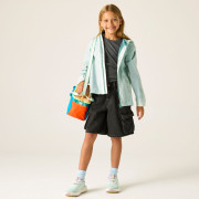 Veste enfant Regatta Lever OceanMist