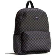 Sac à dos Vans MN Old Skool Check Backpack