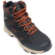 Chaussures femme Regatta Womens Vendora Boot