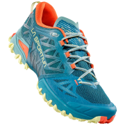 Chaussures de running femme La Sportiva Bushido III Woman