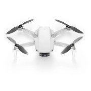 Drone DJI Mavic Mini Fly More Combo