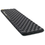 Matelas gonflable Sea to Summit Ether Light XR Pro Rectangular Large Wide
