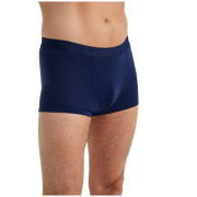 Caleçon homme Icebreaker M Anatomica Cool-Lite Trunks