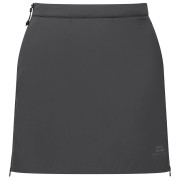 Jupe d'hiver femme Mountain Equipment Intra Skirt Women's