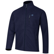 Sweat-shirt homme Dare 2b Thermaflex Fleece