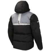 Veste d'hiver homme Swix Focus Down M