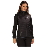 Veste femme Regatta Wms Andreson IV