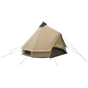 Tente de glamping Robens Klondike
