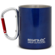 Mug isotherme Regatta Stl Mug Karabiner