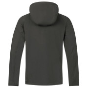 Veste femme Hannah Arwen Hoody