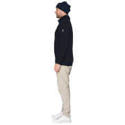 Pull-over Devold Nansen Wool Cardigan