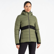 Veste femme Dare 2b Glacial Jacket