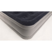 Matelas goflable Outwell Superior Single Built-in Pump UK