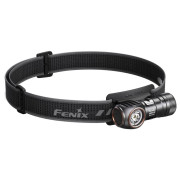 Lampe frontale Fenix HM53R Garnet