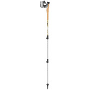 Bâtons de cross trail Leki Cross Trail TA 100-135 cm