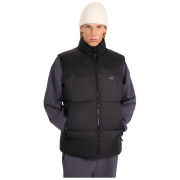 Gilet homme 4F Vest Jacket M229