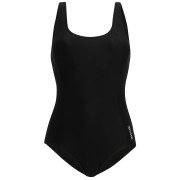 Maillot de bain femme Regatta Active Swimsuit noir Black