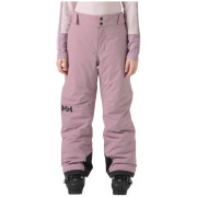 Pantalon de ski enfant Helly Hansen Jr Girl Diamond Pant
