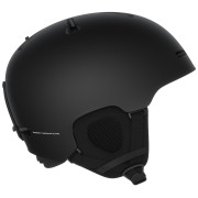 Casque de ski POC Fornix 2024