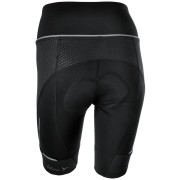 Short vélo femme Silvini Tinella WP1009
