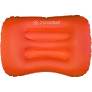 Cussin Trimm Rotto orange Orange/Gray