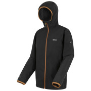 Veste homme Regatta Caspen