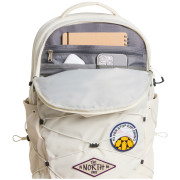 Sac à dos femmes The North Face W Borealis Patch