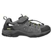 Chaussures Bennon Amigo O1