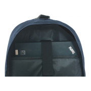 Sac à dos Easy Camp Razar 30
