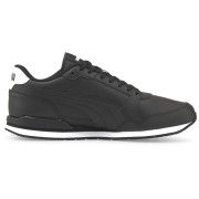 Chaussures homme Puma ST Runner v3 L noir / blanc black