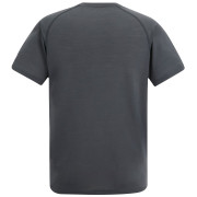 T-shirt homme Regatta Escade