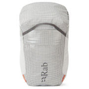 Sac à dos Rab Adrift 30