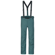 Pantalon de ski homme Hannah Slater Fd