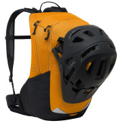 Sac à dos vélo Vaude Trailvent 10