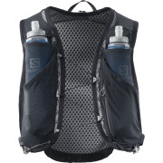 Sac à dos Salomon Xa 15