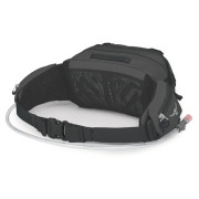 Sac banane Osprey Seral 7