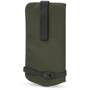 Housse téléphone Salewa Smartphone Pouch