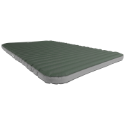 Matelas goflable Outwell Dreamspell Double