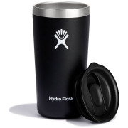 Mug isotherme Hydro Flask All Around Tumbler 12 oz