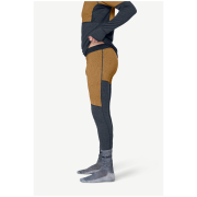Pantalon sous-vêtements homme Devold Expedition Arctic Pro Longs Man
